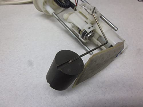 Polaris Can-Am Fuel Gauge Sending Unit Efi Float Universal Fit Atv Side By Side #TOP2