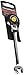 GearWrench 9911 11mm Flex-Head Combination Ratcheting Wrench