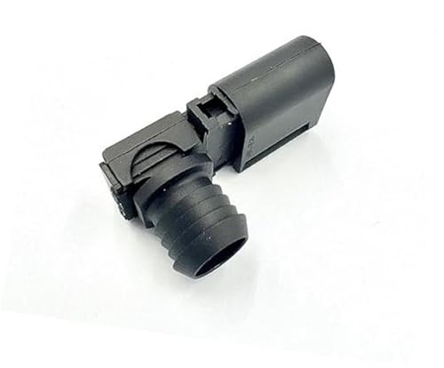 Vuzmode - Vuzmode Capteur de pression du servofrein 34336875605, for BMW, E81 E87 E90 E84 F10, for MINI, R55 R56 34336786746 6875605 6856290 678674601 Capteur de pression de freinage