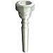 Yamaha Trumpet Mouthpiece (YAC TR14D4)