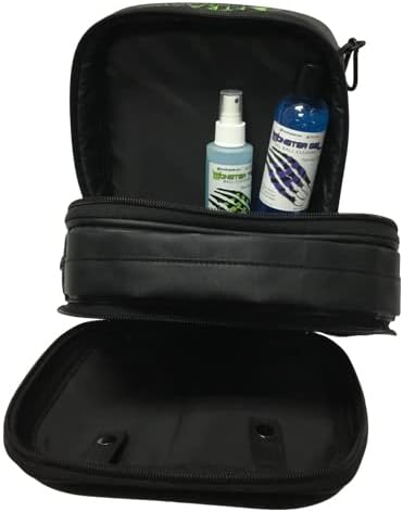 Pyramid Add-On Accessory Bag