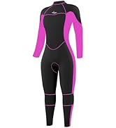 Small manufacture image 8