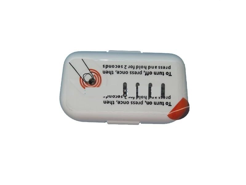 Batteria per drone Per DJI per Phantom 3 per 3A per Phantom3P per 3S 4500mAH 15.2V 5.2A