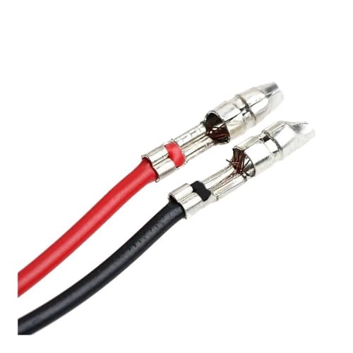 Intermitentes de moto para solucionar fallos de señalización con luces de 12V 3