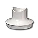 Price comparison product image BRAUN UPPER PART FOR MR4000 - HC