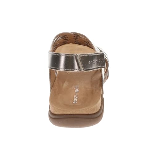 Image of Easy Spirit Mar Women's Sandal