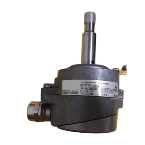 �G���R�[�_ OG72DN1024CI ES2C 185867X �Y�Ɨp�r�A�H��ȂǗp