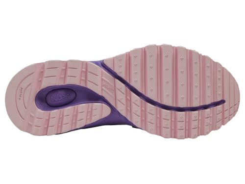Image of K-Swiss Women's Tubes 200 Training Shoe
