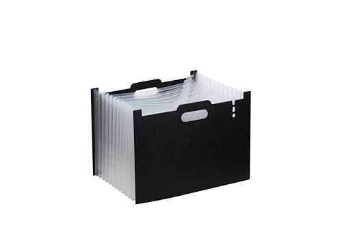 [FooFoo] t@CP[X ސ ގ[ hLgX^h Wot@C A4 e ^ 13|Pbg AR[fBI PP h rWlX wZ [ (n[hJo[))