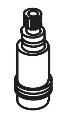 Kohler 73092 Stem Extension #TOP24