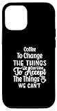 Quirky Coffee Co.