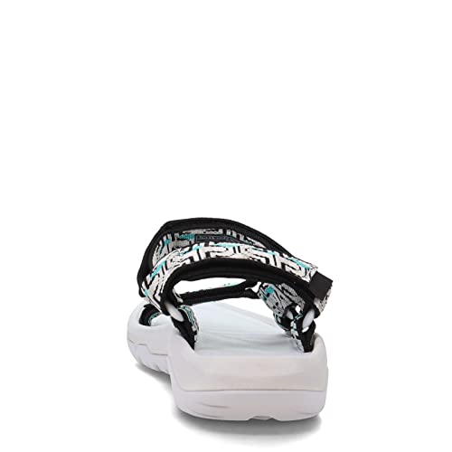 Image of Teva womens Hurricane Xlt2Sandal