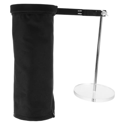 HYTROVE hXeBbN[obO hϖՐ eʓ`hANZT[P[X Vv݌vŎ^ѕ֗