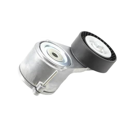 Tendeur 04593822AB pour éliminer le sifflement de courroie Jeep Wrangler