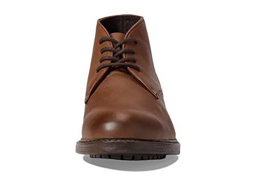 Image of Vince Camuto Men's Leandro Lace Up Boot