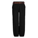 aladinhose herren günstig Die luftigen und lockere Sommerhose ist perfekt für einen Urlaub am Strand, einen Freibadbesuch, zum Chillen auf der Couch, zum Zumba oder auch zum Tanzen