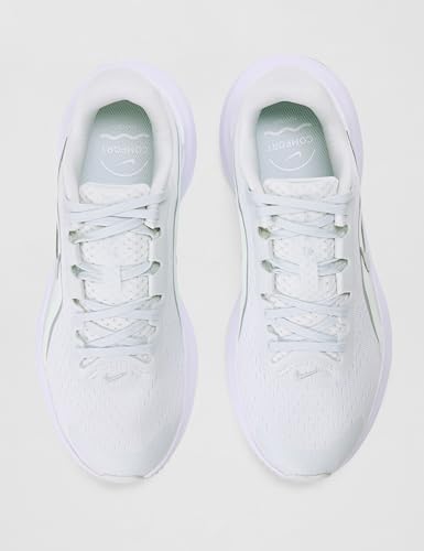 Image of Nike Womens Downshifter 14 Running Shoes