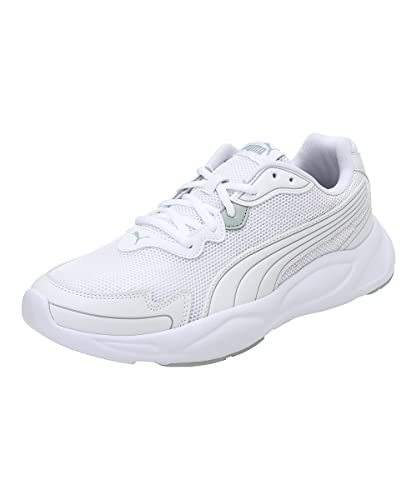 Image of Puma Unisex-Adult 90s Runner Nu Wave Shoes