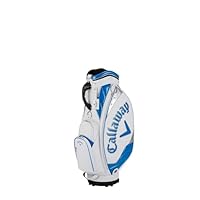 キャロウェイ キャディバックCallaway EXIA NV 19 Callaway キャロウェイ Exia JM 7193114260 メンズ ゴルフ