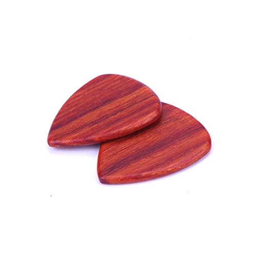 Médiators Ukulélé Médiators Pour Guitare,Guitare Acoustique Bois Pick Plectrum Hearted Shape Picks Pour Partie Basse - Les Beatles, Paul McCartney, John Lennon, RIngo Starr, George Harrison Médiators Ukulélé Médiators Pour Guitare,Guitare Acoustique Bois Pick Plectrum Hearted Shape Picks Pour Partie Basse – Image 3