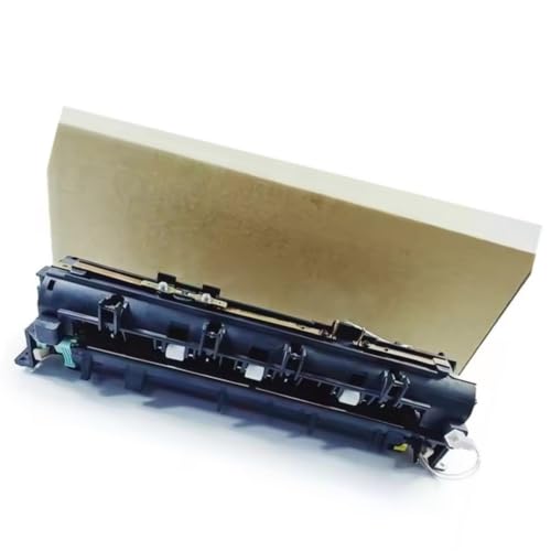 Unité de fusion Xerox M20 fuser 4118 CopyCentre C20 pièce 126N00281