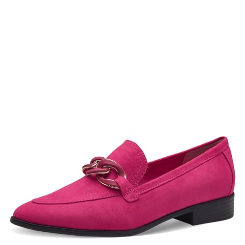 Image of MARCO TOZZI Womens LoafersLoafer