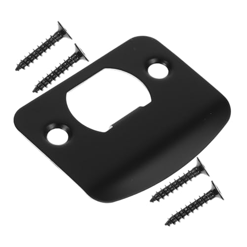 ANDRESLAD hAbNK[hv[g @\hAb`V[hv[g ؐhAbNANZT[ hA⋭v[g