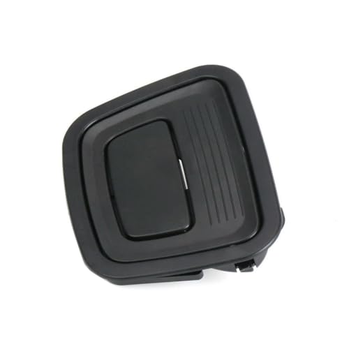 Manija de suelo de maletero compatible con Mercedes Clase A W176 W177 accesorios coche