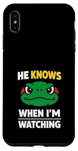 �Ԏ��X���C�_�[ �y�b�g �J�� ������ ������ �J�� �X�}�z�P�[�X iPhone XS Max �p