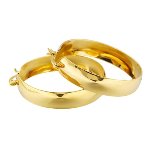 傫ȃt[vCOByʂŉKȃC[OBt@bVtH[h̏lXȋ@ɁB, 50mm, `^X`[B