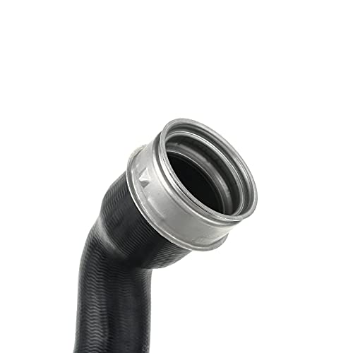 Tubo dell'aria di ricarica turbo per PT Cruiser PT...