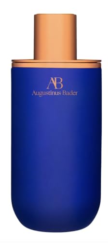 Image of Augustinus Bader | The Eye Cream 15ml