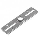 WESTINGHOUSE LIGHTING CORP 70113 4