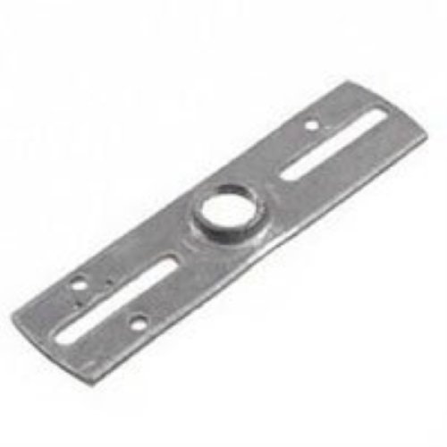 Westinghouse 70113 4