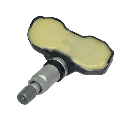 Remplacer capteur de pression des pneus 3AA907275D TPMS de 2012 à 2017 - 5
