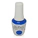 Gelish Soak Off Gel Polish - Ocean Wave 01364
