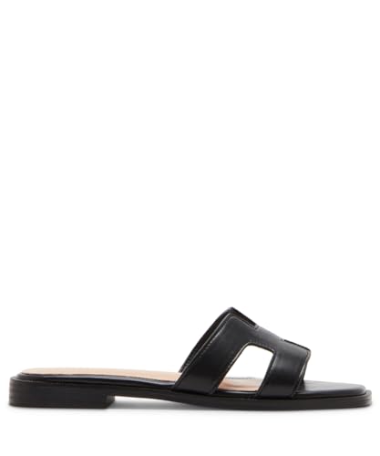Image of Madden Girl Women's Haileyy Slide Sandal
