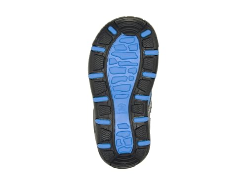 Image of Kamik Child Seaturtle 2 Sandal