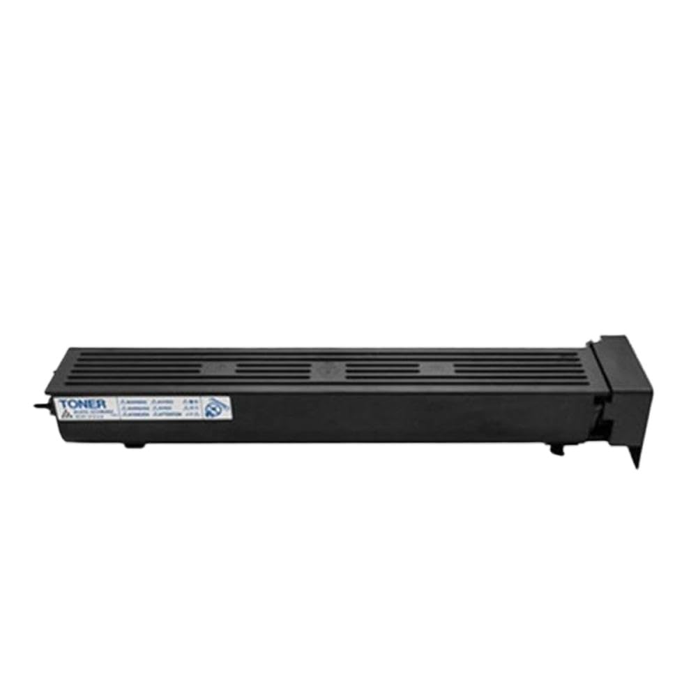 Cartouche de Toner Compatible TN613 pour C452 C552 C652 Lot de 4