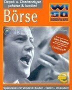 WISO Börse 2.5