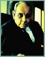 Luis Mu~noz Marin: 1898-1998 9583307416 Book Cover