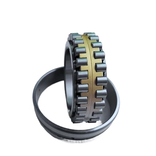 1PCS NNU4916 NNU4917 NNU4918 NNU4919 KW33 P4 P5 �x�A�����O(P4,NNU4916 W33)