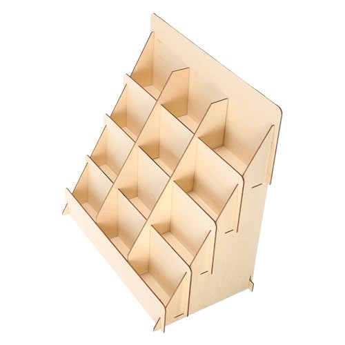 Abaodam ؐ4iO[eBOJ[hfBXvCX^h |XgJ[hz_[ wJ[hI[KiCU[ ҏ⏬JE^