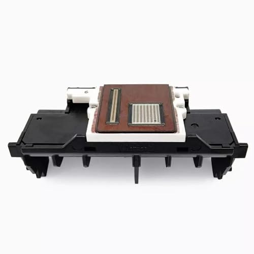 Testina di stampa a colori QY6-0083 adatta per Canon Pixma MG7180 MG7760 MG7580 iP8770 MG7140 iP8700 MG7130 MG7120 MG7753