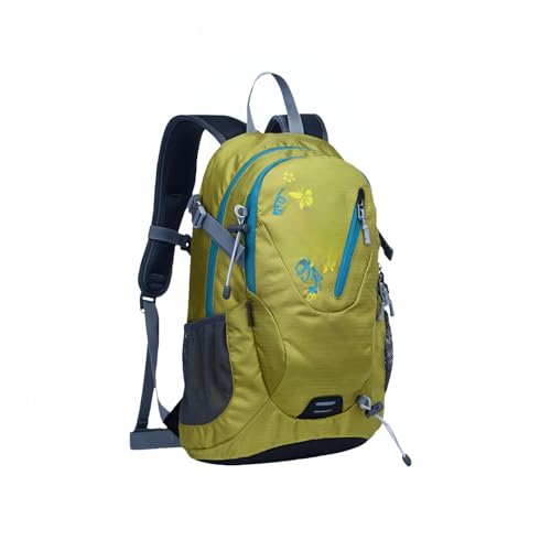 [Yabure] oRbN 20L`30L y hdl iC obNpbN | ʋCbV\El̍HwfUCE@\[ | jp AEghA oR s Lv hЌ (30L,O[B)