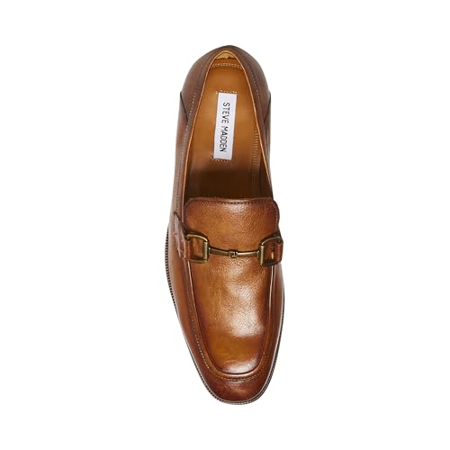 Image of Steve Madden Mens Aahron
