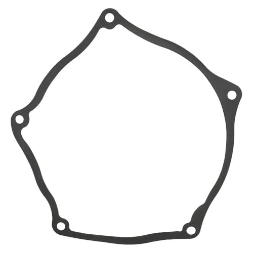 Jeu de joints complet haut et bas KX250F haute résistance - 4
