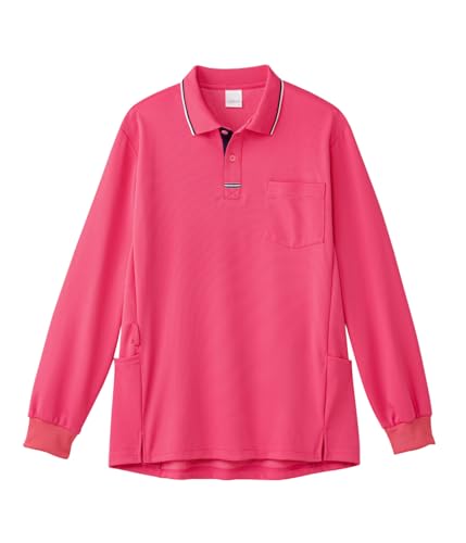 PROFeeling �����|���V���c�i�j�����p�j �T�C�h�|�P�b�g �ϋv�� �����h�~ �z�� ���� �V���v�� ��� ������� �yPK347�z ̭�����ݸ 3L