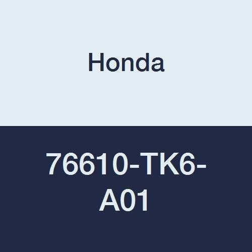 Genuine Honda 76610-TK6-A01 Windshield Wiper Arm