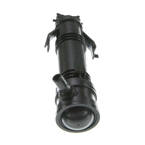 Buse lave-phare haute pression cylindre de levage premium pour Touareg